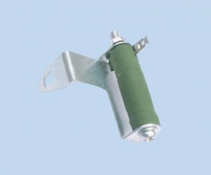 RXC車用焚燒電阻器